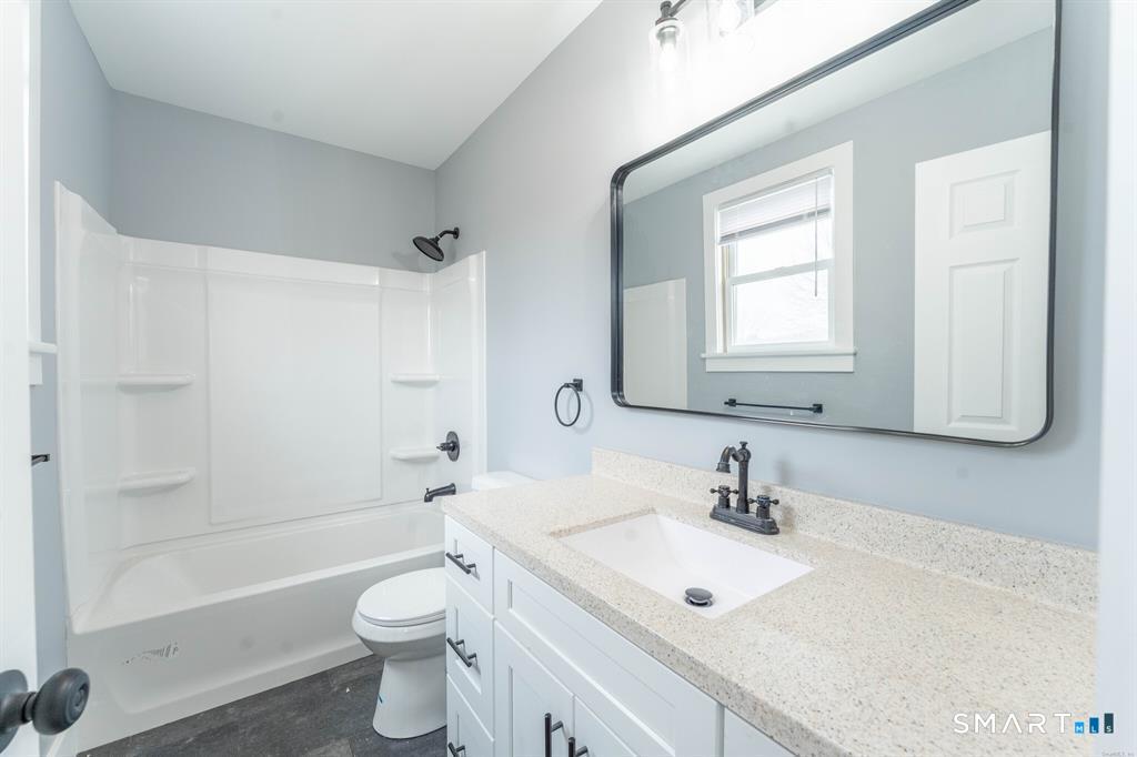 143 Prospect Street Plainfield CT 06354