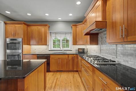 445 Dublin Road Southbury CT 06488