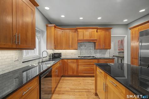 445 Dublin Road Southbury CT 06488