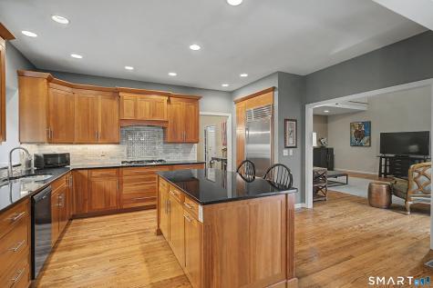 445 Dublin Road Southbury CT 06488