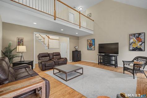 445 Dublin Road Southbury CT 06488
