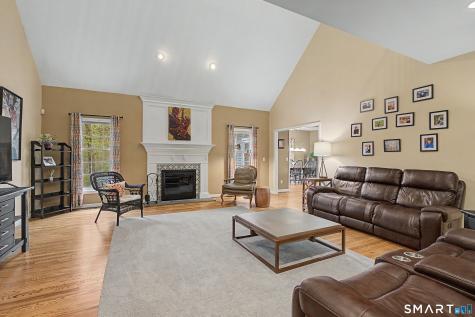 445 Dublin Road Southbury CT 06488