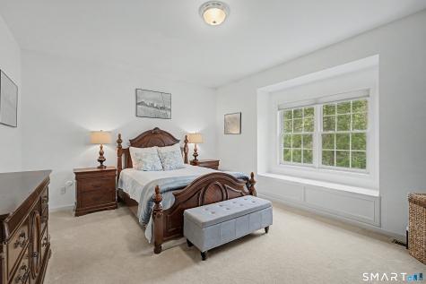 445 Dublin Road Southbury CT 06488