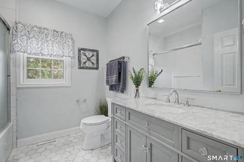 445 Dublin Road Southbury CT 06488