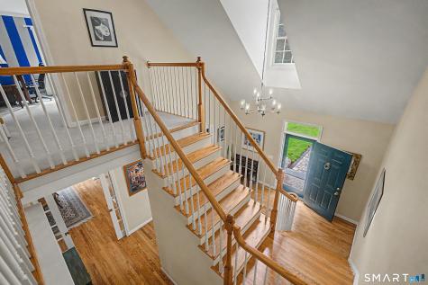 445 Dublin Road Southbury CT 06488