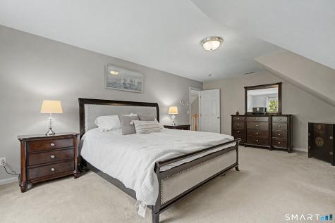 445 Dublin Road Southbury CT 06488