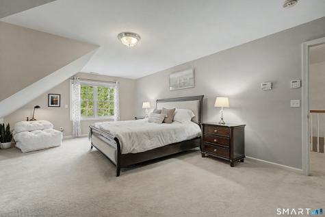 445 Dublin Road Southbury CT 06488
