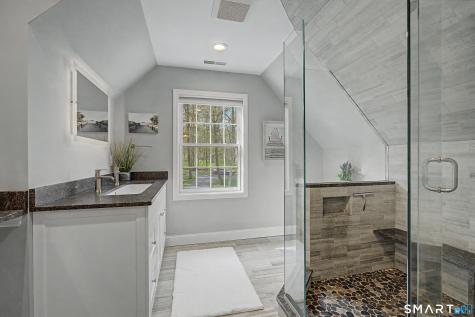 445 Dublin Road Southbury CT 06488