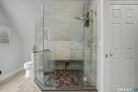 445 Dublin Road Southbury CT 06488