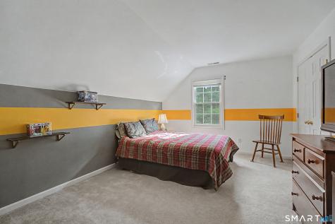 445 Dublin Road Southbury CT 06488