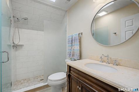 445 Dublin Road Southbury CT 06488