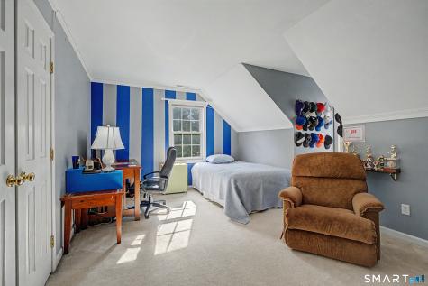 445 Dublin Road Southbury CT 06488