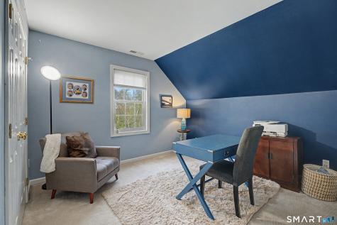 445 Dublin Road Southbury CT 06488
