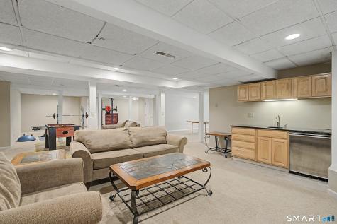 445 Dublin Road Southbury CT 06488