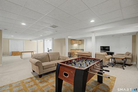 445 Dublin Road Southbury CT 06488