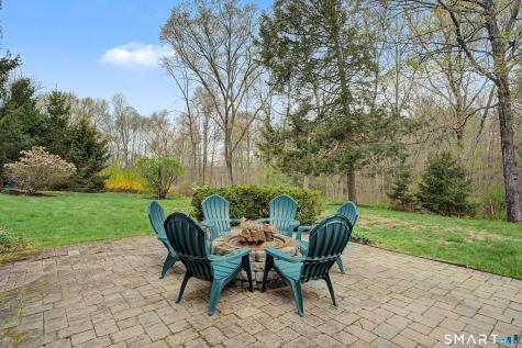 445 Dublin Road Southbury CT 06488