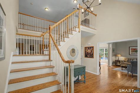 445 Dublin Road Southbury CT 06488
