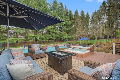 445 Dublin Road Southbury CT 06488
