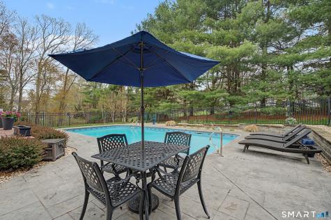 445 Dublin Road Southbury CT 06488