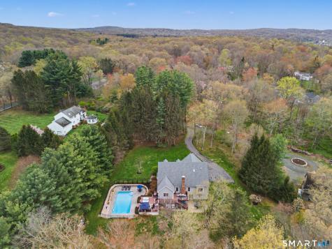 445 Dublin Road Southbury CT 06488