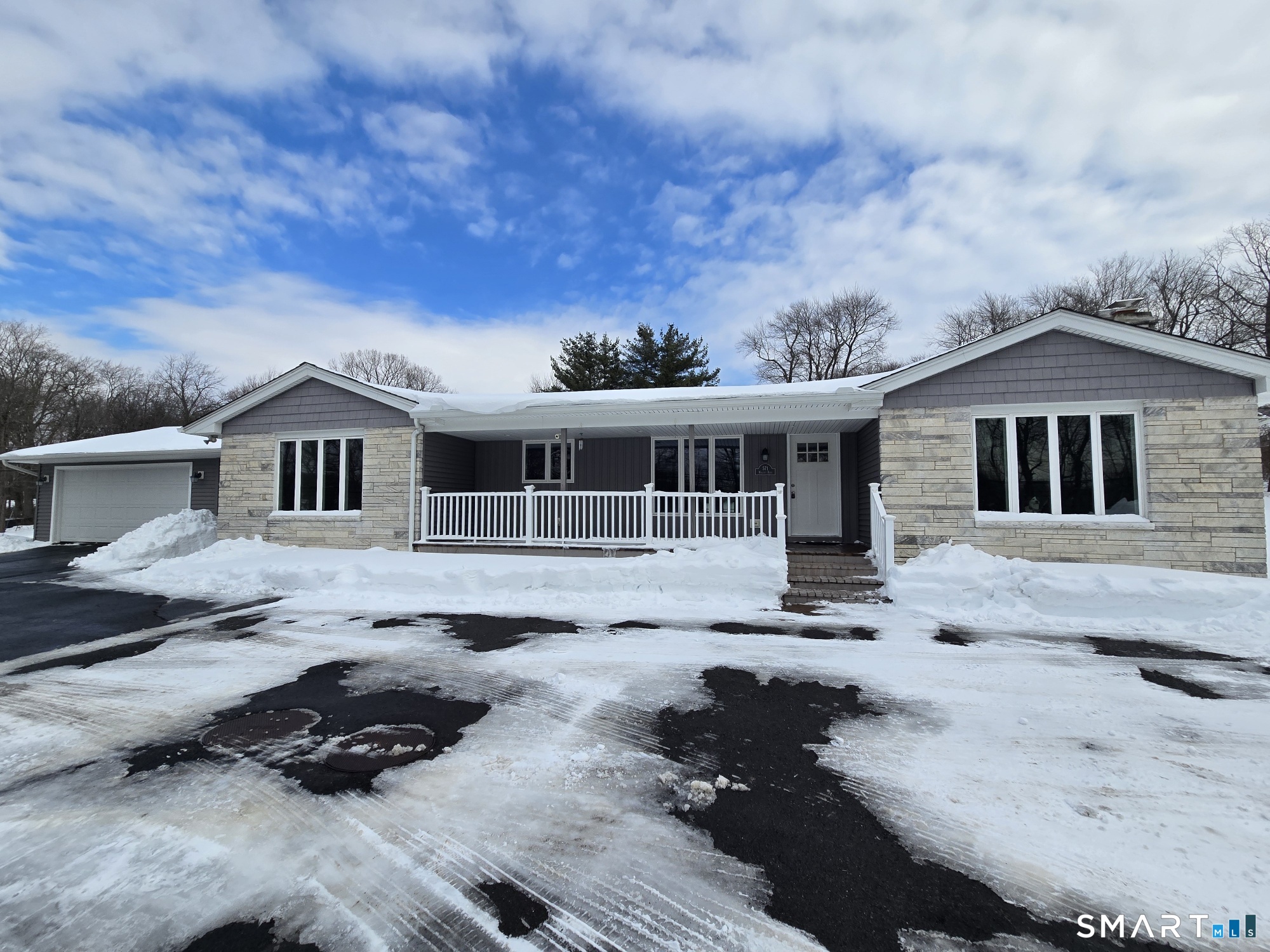 573 Wolcott Road Bristol CT 06010