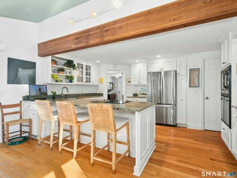 6 Richmond Road Norwalk CT 06853