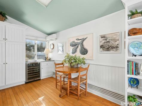 6 Richmond Road Norwalk CT 06853