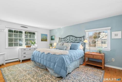 6 Richmond Road Norwalk CT 06853