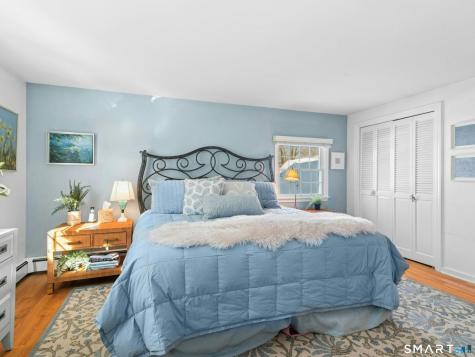 6 Richmond Road Norwalk CT 06853