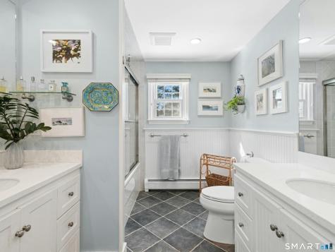 6 Richmond Road Norwalk CT 06853