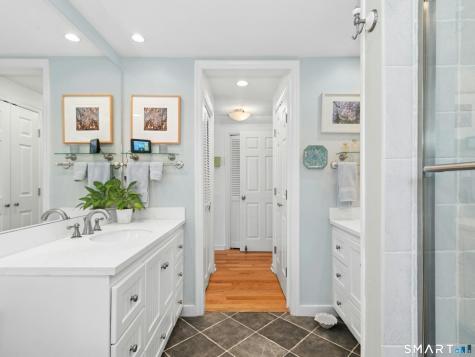 6 Richmond Road Norwalk CT 06853