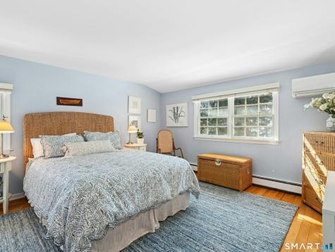 6 Richmond Road Norwalk CT 06853