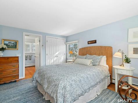 6 Richmond Road Norwalk CT 06853