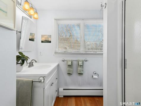 6 Richmond Road Norwalk CT 06853