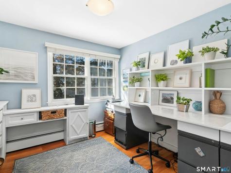 6 Richmond Road Norwalk CT 06853