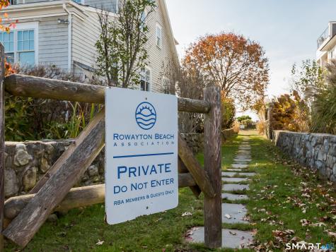 6 Richmond Road Norwalk CT 06853