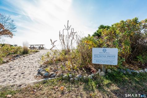 6 Richmond Road Norwalk CT 06853