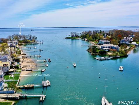 6 Richmond Road Norwalk CT 06853