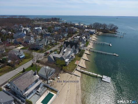 6 Richmond Road Norwalk CT 06853