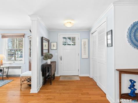 6 Richmond Road Norwalk CT 06853