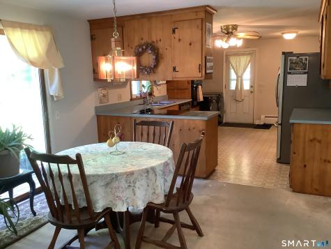 360 East Hill Road Canton CT 06019