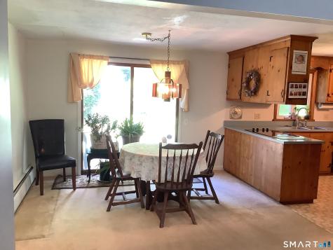 360 East Hill Road Canton CT 06019