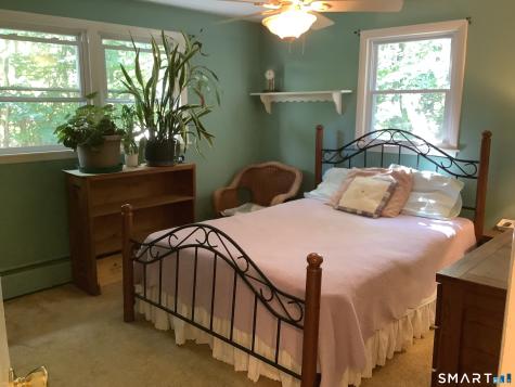 360 East Hill Road Canton CT 06019