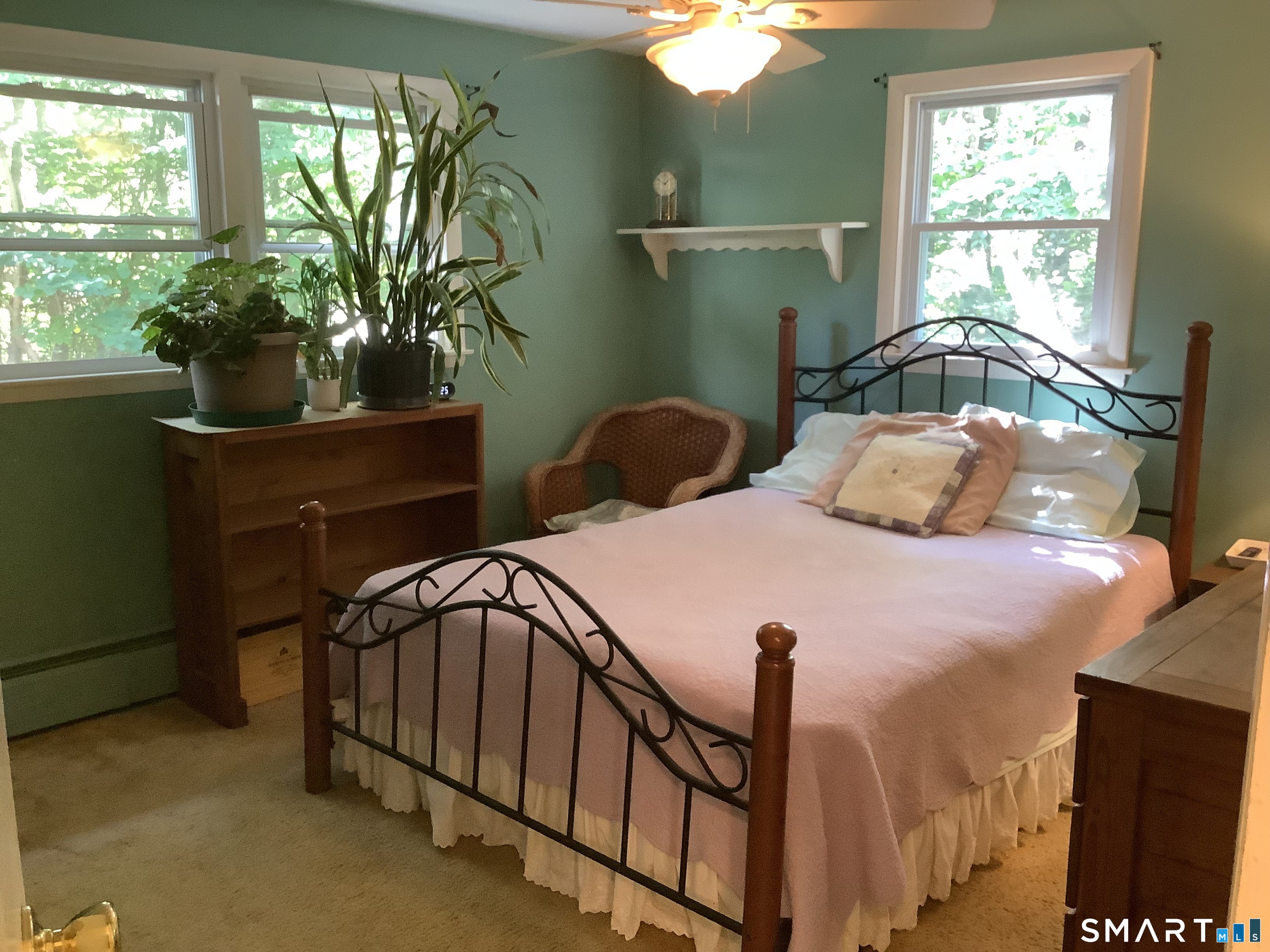 360 East Hill Road Canton CT 06019