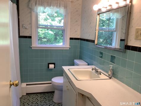 360 East Hill Road Canton CT 06019