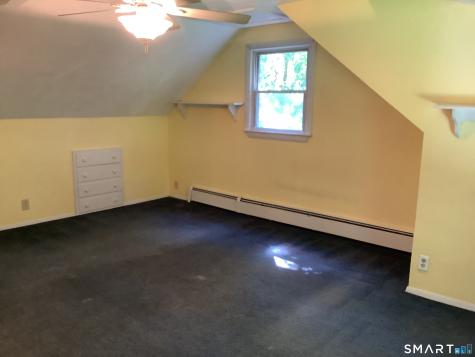 360 East Hill Road Canton CT 06019