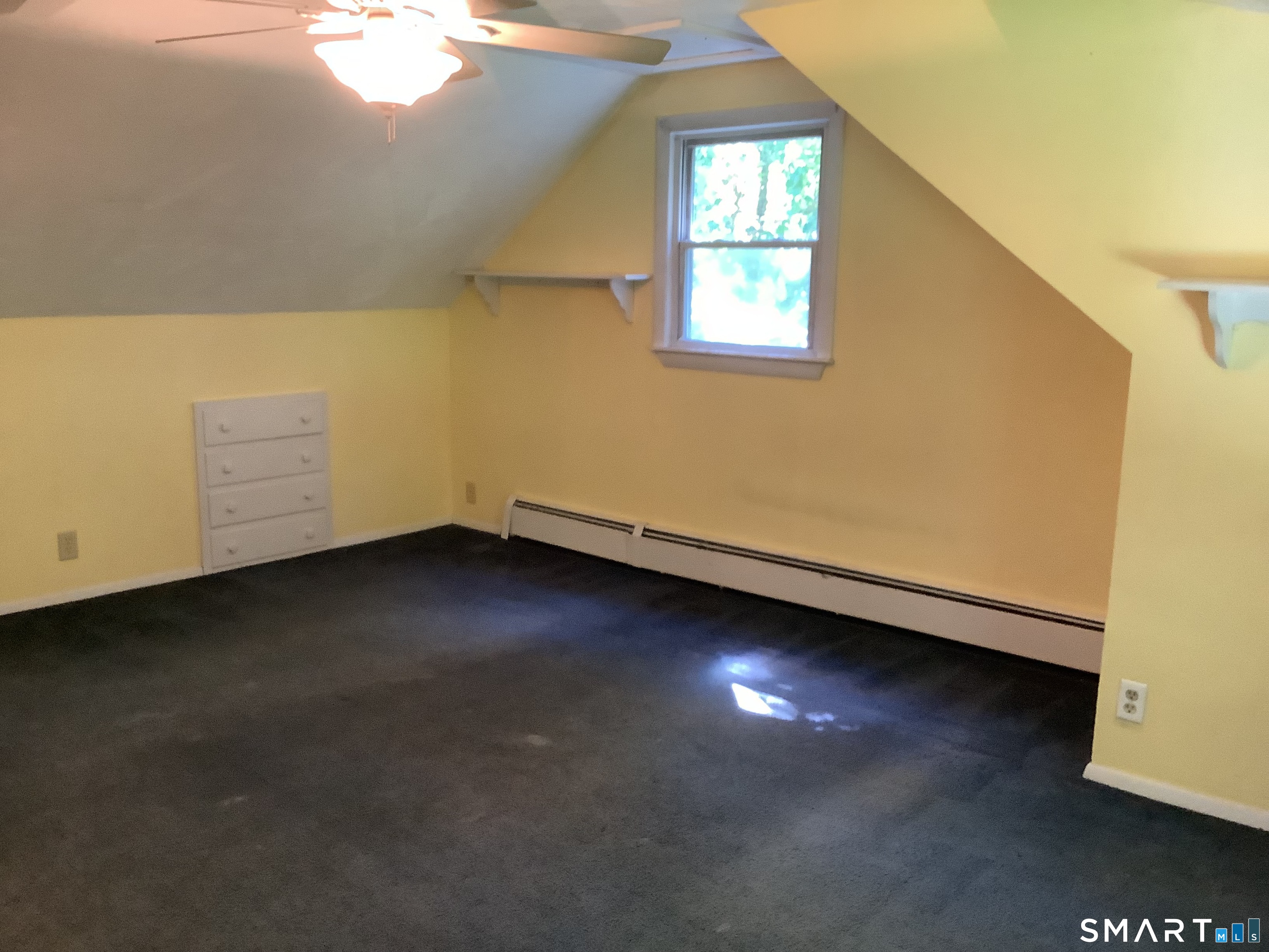 360 East Hill Road Canton CT 06019