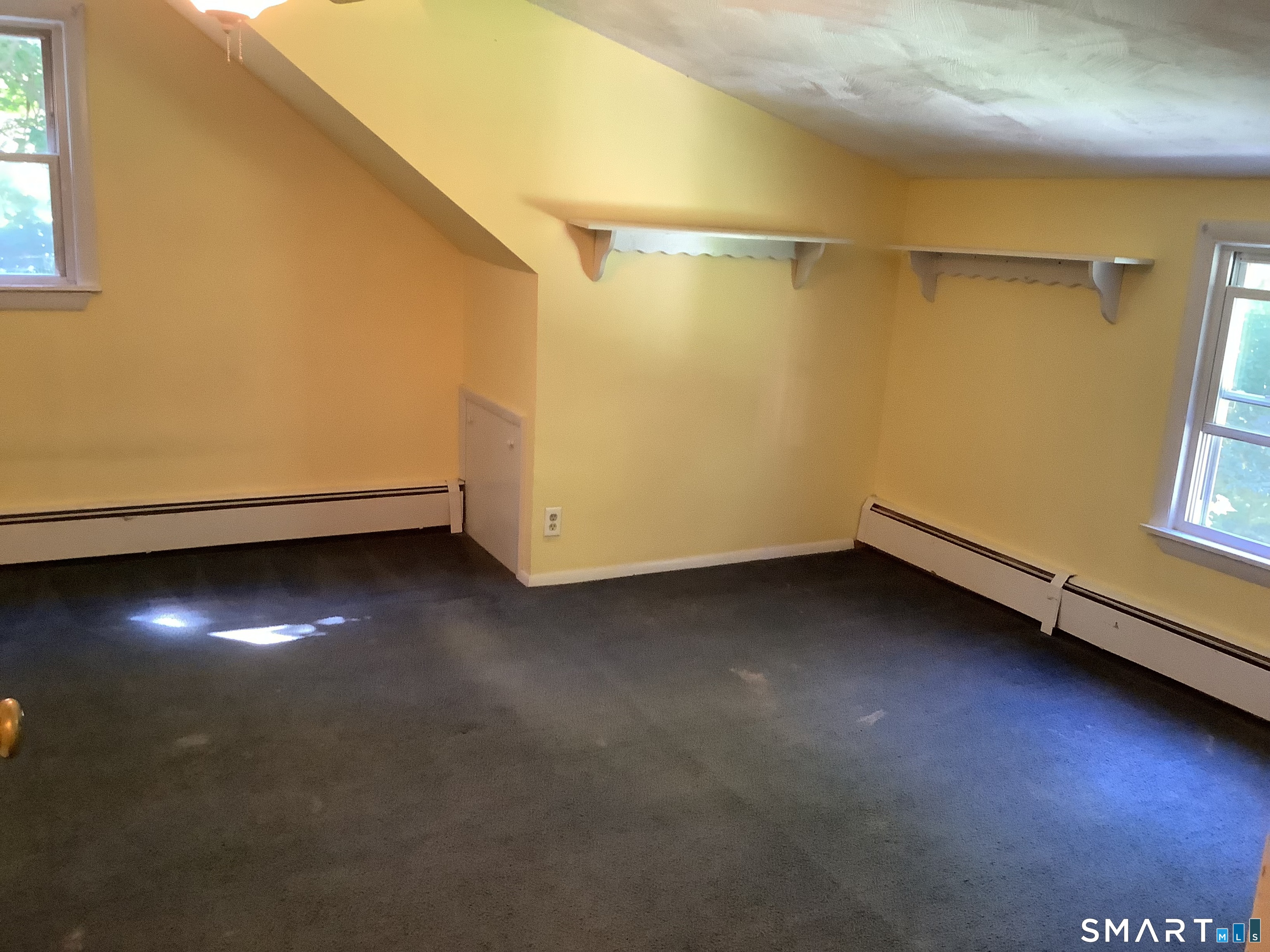 360 East Hill Road Canton CT 06019