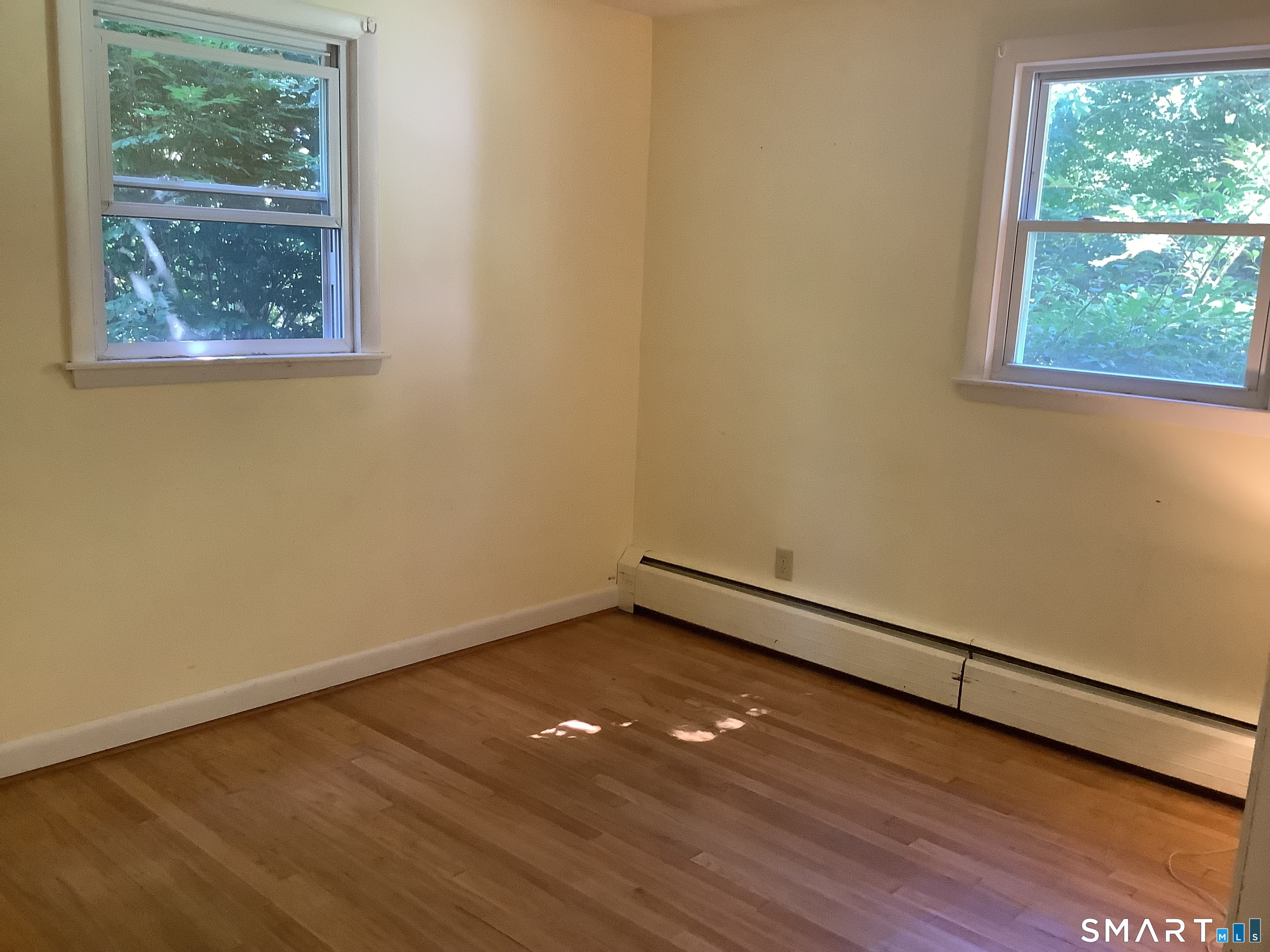 360 East Hill Road Canton CT 06019