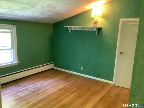 360 East Hill Road Canton CT 06019